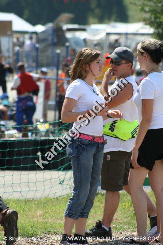 CF-FFSA-02072006 657.JPG